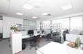 Дава под наем Офис град София , Манастирски ливади , 218 кв.м | 16391581 — Imoti.com Дава под наем Офис град София , Манастирски ливади , 218 кв.м | 16391581