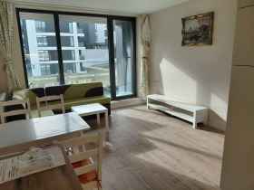 2-СТАЕН, 60 m2 - Holmes.bg 2-СТАЕН, 60 m2