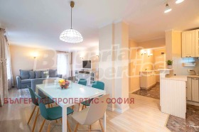 3-СТАЕН, 100 m2 - Holmes.bg 3-СТАЕН, 100 m2