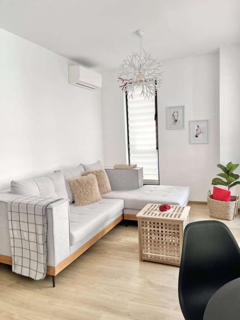 Под наем 2-СТАЕН, град Пловдив, Кършияка • 460 € / 899.68 лв. • 39655613 1 — Holmes.bg Под наем 2-СТАЕН, град Пловдив, Кършияка • 460 € / 899.68 лв. • 39655613 1