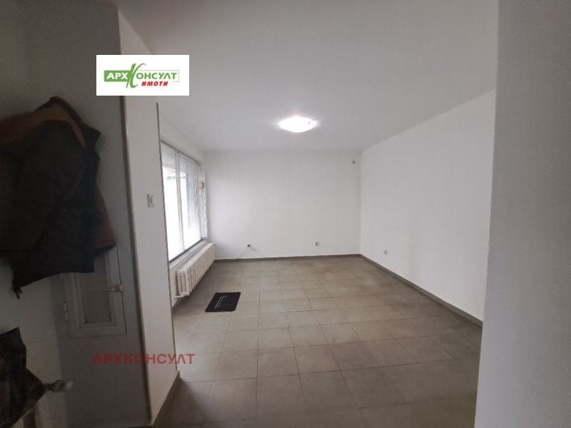 Под наем ОФИС, град София, Стрелбище • 550 лв. / 281.21 € • 89973435 1 — Holmes.bg Под наем ОФИС, град София, Стрелбище • 550 лв. / 281.21 € • 89973435 1