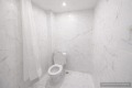 Под наем 2-СТАЕН, град Пловдив, Христо Смирненски • 380 € / 743.22 лв. • 73360949 5 — Holmes.bg Под наем 2-СТАЕН, град Пловдив, Христо Смирненски • 380 € / 743.22 лв. • 73360949 5