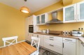 Под наем 3-СТАЕН, град София, Лозенец • 999 € / 1953.87 лв. • 60351313 12 — Holmes.bg Под наем 3-СТАЕН, град София, Лозенец • 999 € / 1953.87 лв. • 60351313 12