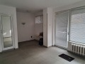Под наем ОФИС, град София, Стрелбище • 550 лв. / 281.21 € • 89973435 4 — Holmes.bg Под наем ОФИС, град София, Стрелбище • 550 лв. / 281.21 € • 89973435 4