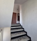 Дава под наем Етаж от къща област Бургас , гр. Черноморец , 50 кв.м | 61581673 — Imoti.com Дава под наем Етаж от къща област Бургас , гр. Черноморец , 50 кв.м | 61581673