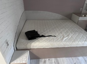 Обява Дава под наем 2-СТАЕН,град Пловдив, Тракия