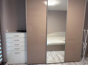 Обява Дава под наем 2-СТАЕН,град Пловдив, Тракия>