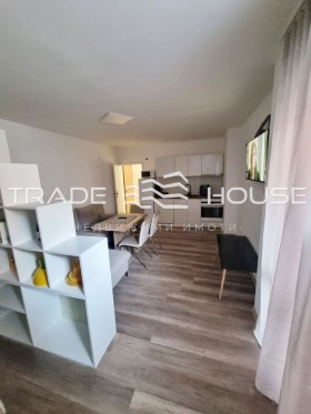 2-СТАЕН, 68 m2 - Holmes.bg 2-СТАЕН, 68 m2