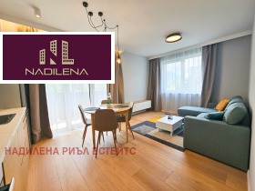 3-СТАЕН, 86 m2 - Holmes.bg 3-СТАЕН, 86 m2