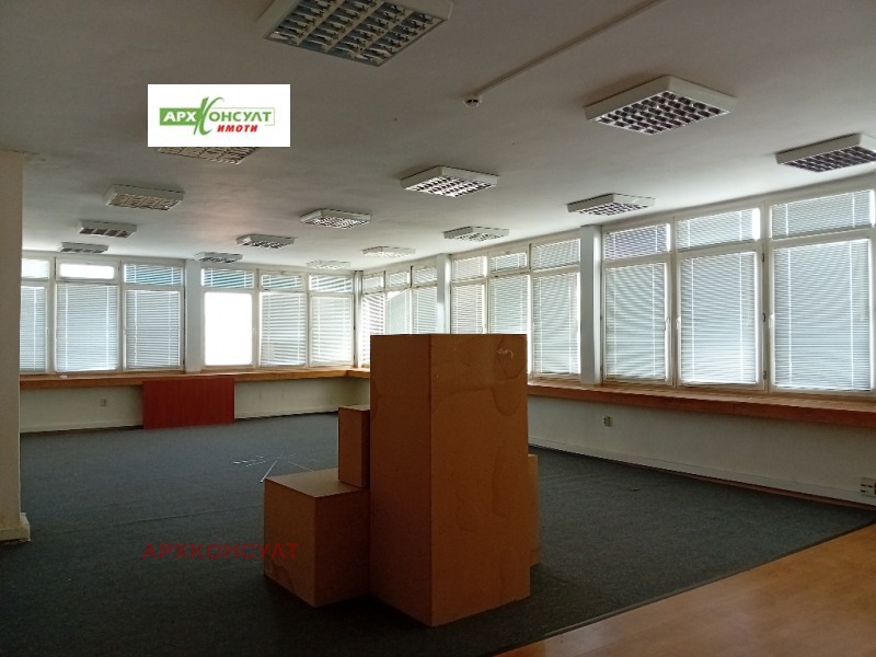 Под наем ОФИС, град София, Илинден • 720 € / 1408.20 лв. • 43878709 1 — Holmes.bg Под наем ОФИС, град София, Илинден • 720 € / 1408.20 лв. • 43878709 1
