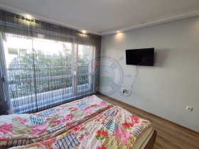 Дава под Наем 2-СТАЕН | Imot.bg — малка снимка 7