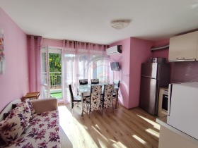 Дава под Наем 2-СТАЕН | Imot.bg — малка снимка 13