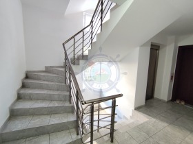 Дава под Наем 2-СТАЕН | Imot.bg — малка снимка 15