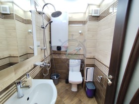 Дава под Наем 2-СТАЕН | Imot.bg — малка снимка 10