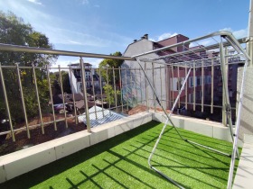 Дава под Наем 2-СТАЕН | Imot.bg — малка снимка 9