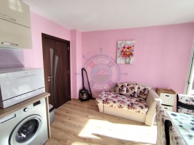 Дава под Наем 2-СТАЕН | Imot.bg — малка снимка 5