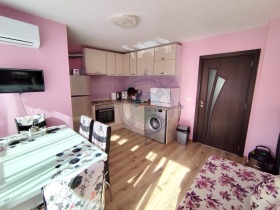 Дава под Наем 2-СТАЕН | Imot.bg — малка снимка 2