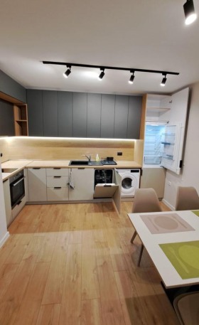 2-СТАЕН, 75 m2 - Holmes.bg 2-СТАЕН, 75 m2