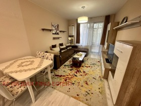 Снимка Дава под наем 2-СТАЕН