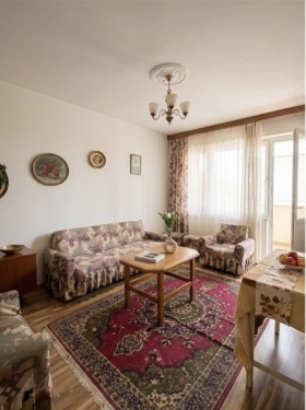 Снимка Дава под наем 2-СТАЕН