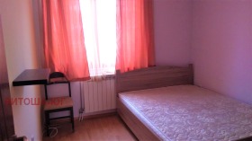 3-СТАЕН, 111 m2 - Holmes.bg 3-СТАЕН, 111 m2