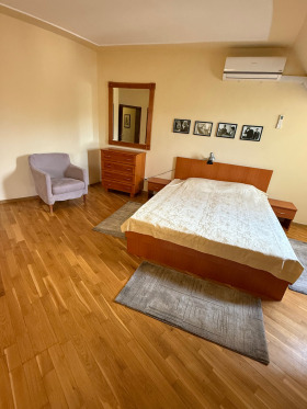 3-СТАЕН, 100 m2 - Holmes.bg 3-СТАЕН, 100 m2