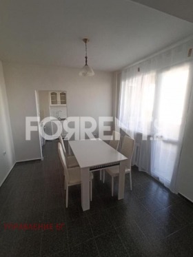 Обява Дава под наем 4-СТАЕН,град София, Люлин 5