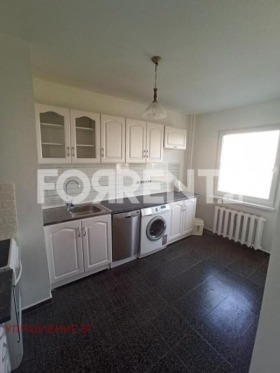 Обява Дава под наем 4-СТАЕН,град София, Люлин 5>