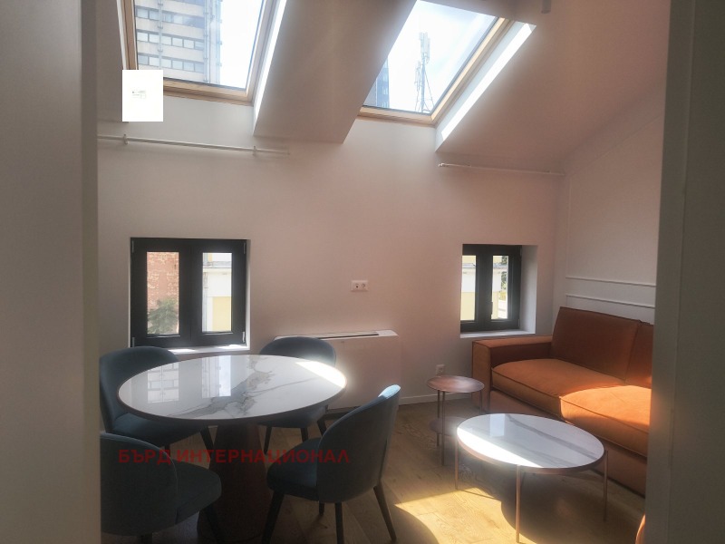 Под наем 3-СТАЕН, град София, Център • 1700 € • 67661521 1 — Holmes.bg Под наем 3-СТАЕН, град София, Център • 1700 € • 67661521 1