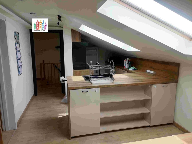 Под наем 3-СТАЕН, град Перник, Изток • 360 € / 704.10 лв. • 15183743 1 — Holmes.bg Под наем 3-СТАЕН, град Перник, Изток • 360 € / 704.10 лв. • 15183743 1