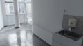 Под наем ОФИС, град Пловдив, Център • 130 € / 254.26 лв. • 18024465 1 — Holmes.bg Под наем ОФИС, град Пловдив, Център • 130 € / 254.26 лв. • 18024465 1