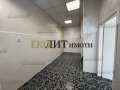 Под наем МАГАЗИН, град София, Белите брези • 400 € / 782.33 лв. • 74581983 5 — Holmes.bg Под наем МАГАЗИН, град София, Белите брези • 400 € / 782.33 лв. • 74581983 5