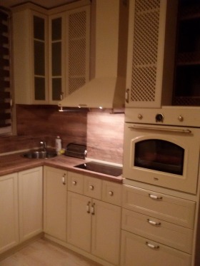 2-СТАЕН, 58 m2 - Holmes.bg 2-СТАЕН, 58 m2