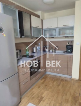 Дава под Наем 2-СТАЕН | Imot.bg — малка снимка 3