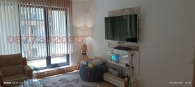 2-СТАЕН, 61 m2 - Holmes.bg 2-СТАЕН, 61 m2
