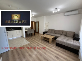 3-СТАЕН, 90 m2 - Holmes.bg 3-СТАЕН, 90 m2