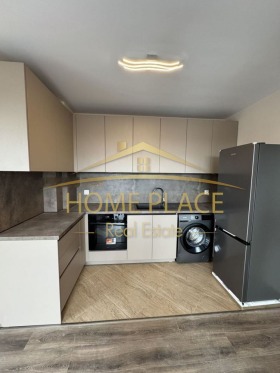 3-СТАЕН, 105 m2 - Holmes.bg 3-СТАЕН, 105 m2