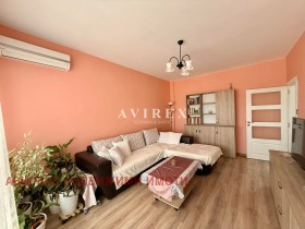 3-СТАЕН, 93 m2 - Holmes.bg 3-СТАЕН, 93 m2