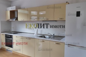 Дава под Наем 4-СТАЕН | Imot.bg — малка снимка 4