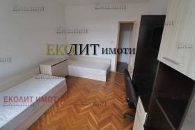 Дава под Наем 4-СТАЕН | Imot.bg — малка снимка 7