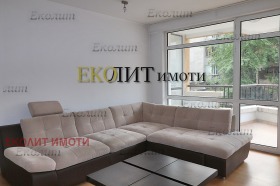 4-СТАЕН, 165 m2 - Holmes.bg 4-СТАЕН, 165 m2