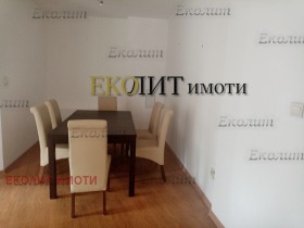 Дава под Наем 4-СТАЕН | Imot.bg — малка снимка 3