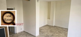 Обява Дава под наем ОФИС,град София, Дървеница