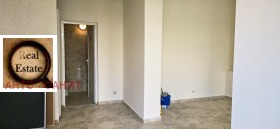 Обява Дава под наем ОФИС,град София, Дървеница