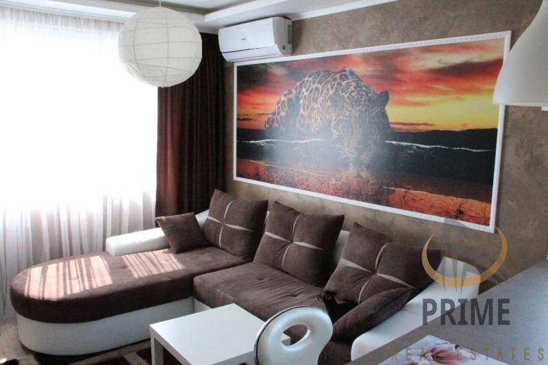 Под наем 2-СТАЕН, град Бургас, Славейков • 450 € / 880.12 лв. • 48821333 1 — Holmes.bg Под наем 2-СТАЕН, град Бургас, Славейков • 450 € / 880.12 лв. • 48821333 1