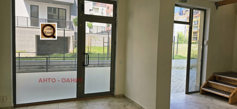 Под наем ОФИС, град София, Дървеница • 650 € / 1271.29 лв. • 81772888 1 — Holmes.bg Под наем ОФИС, град София, Дървеница • 650 € / 1271.29 лв. • 81772888 1