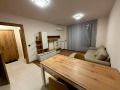 Дава под наем 2-стаен град София , Студентски град , 55 кв.м | 62676110 — Imoti.com Дава под наем 2-стаен град София , Студентски град , 55 кв.м | 62676110
