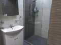 Под наем 2-СТАЕН, град София, Център • 700 € / 1369.08 лв. • 26131462 11 — Holmes.bg Под наем 2-СТАЕН, град София, Център • 700 € / 1369.08 лв. • 26131462 11
