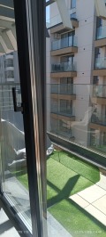 Под наем 2-СТАЕН, град София, Малинова долина • 570 € / 1114.82 лв. • 70635218 11 — Holmes.bg Под наем 2-СТАЕН, град София, Малинова долина • 570 € / 1114.82 лв. • 70635218 11