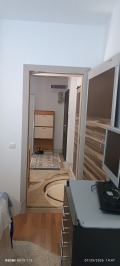 Под наем 2-СТАЕН, град София, Малинова долина • 570 € / 1114.82 лв. • 70635218 10 — Holmes.bg Под наем 2-СТАЕН, град София, Малинова долина • 570 € / 1114.82 лв. • 70635218 10